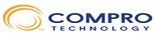 Compro Technology